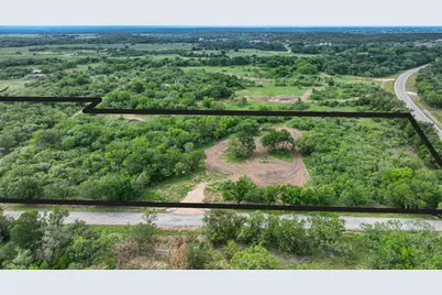 150 Pumper Road, Luling, TX 78648 - Photo 23