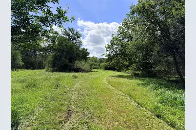 150 Pumper Road, Luling, TX 78648 - Photo 3