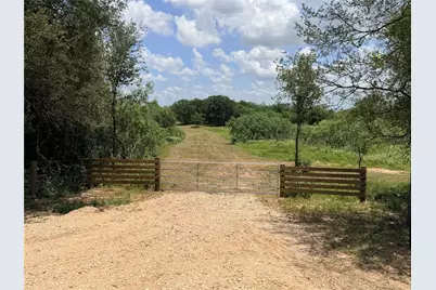 150 Pumper Road, Luling, TX 78648 - Photo 21