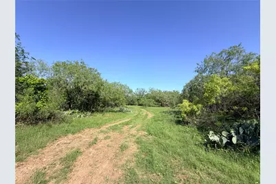 150 Pumper Road, Luling, TX 78648 - Photo 11
