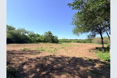150 Pumper Road, Luling, TX 78648 - Photo 15