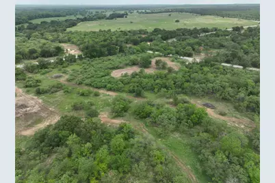 150 Pumper Road, Luling, TX 78648 - Photo 13