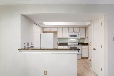 7635 Guadalupe Street #501, Austin, TX 78752 - Photo 9