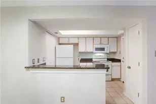 7635 Guadalupe St, Austin, TX 78752 - Photo 9