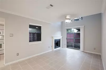 7635 Guadalupe Street #501, Austin, TX 78752 - Photo 5