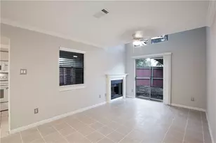 7635 Guadalupe St, Austin, TX 78752 - Photo 5