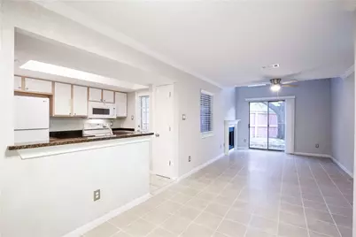 7635 Guadalupe Street #501, Austin, TX 78752 - Photo 3