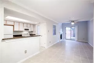 7635 Guadalupe St, Austin, TX 78752 - Photo 3