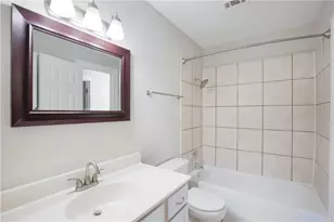 7635 Guadalupe St, Austin, TX 78752 - Photo 21
