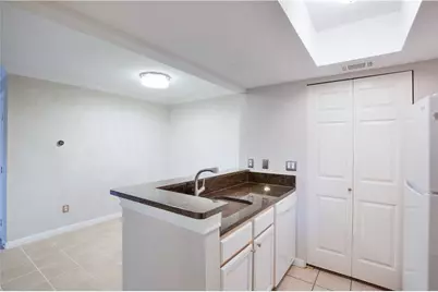 7635 Guadalupe Street #501, Austin, TX 78752 - Photo 11