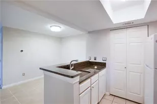 7635 Guadalupe St, Austin, TX 78752 - Photo 11