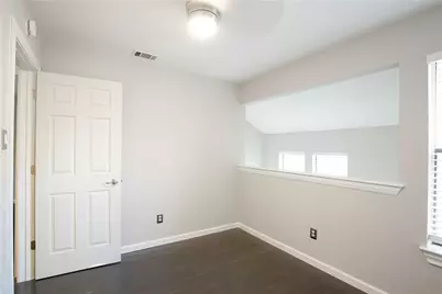 7635 Guadalupe Street #501, Austin, TX 78752 - Photo 23