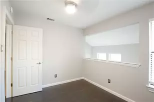 7635 Guadalupe St, Austin, TX 78752 - Photo 23