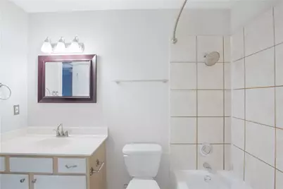 7635 Guadalupe Street #501, Austin, TX 78752 - Photo 19