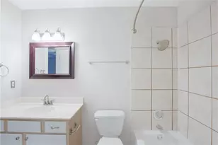 7635 Guadalupe St, Austin, TX 78752 - Photo 19