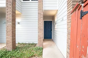 7635 Guadalupe St, Austin, TX 78752 - Photo 25