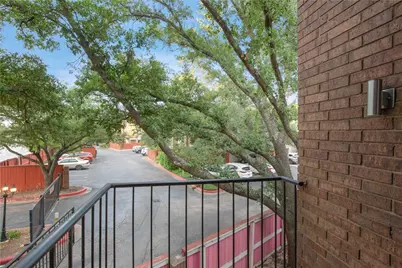 7635 Guadalupe Street #501, Austin, TX 78752 - Photo 17