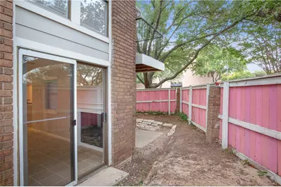7635 Guadalupe Street #501, Austin, TX 78752 - Photo 29