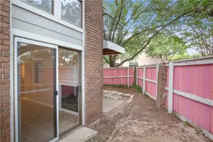 7635 Guadalupe St, Austin, TX 78752 - Photo 29