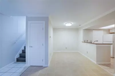 7635 Guadalupe Street #501, Austin, TX 78752 - Photo 7