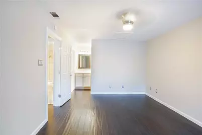 7635 Guadalupe Street #501, Austin, TX 78752 - Photo 13