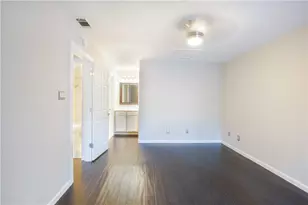 7635 Guadalupe St, Austin, TX 78752 - Photo 13