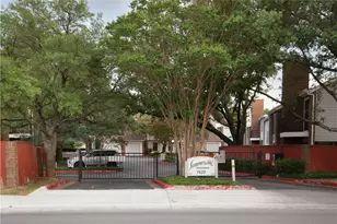 7635 Guadalupe St, Austin, TX 78752 - Photo 31