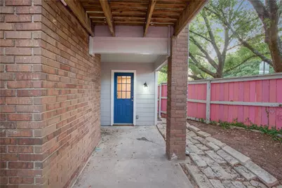 7635 Guadalupe Street #501, Austin, TX 78752 - Photo 27