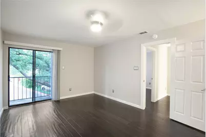 7635 Guadalupe Street #501, Austin, TX 78752 - Photo 15