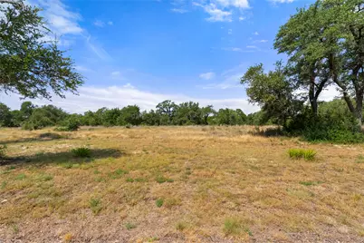 Lot 11 Tuscany Drive, Driftwood, TX 78619 - Photo 11