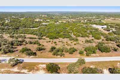 Lot 11 Tuscany Drive, Driftwood, TX 78619 - Photo 5