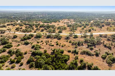 Lot 11 Tuscany Drive, Driftwood, TX 78619 - Photo 7