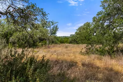 Lot 11 Tuscany Drive, Driftwood, TX 78619 - Photo 9