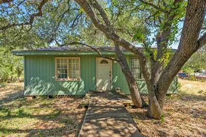 12716 Pauls Valley Road, Austin, TX 78737 - Photo 13