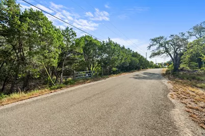 12716 Pauls Valley Road, Austin, TX 78737 - Photo 39