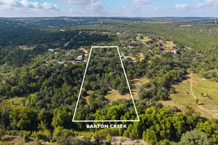 12716 Pauls Valley Rd, Austin, TX 78737 - Photo 1