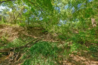 12716 Pauls Valley Road, Austin, TX 78737 - Photo 25