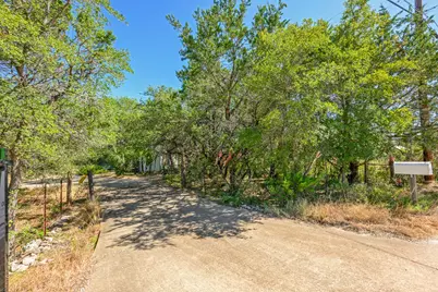 12716 Pauls Valley Road, Austin, TX 78737 - Photo 11