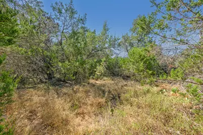 12716 Pauls Valley Road, Austin, TX 78737 - Photo 35