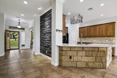 101 Paloma Place, Liberty Hill, TX 78642 - Photo 11
