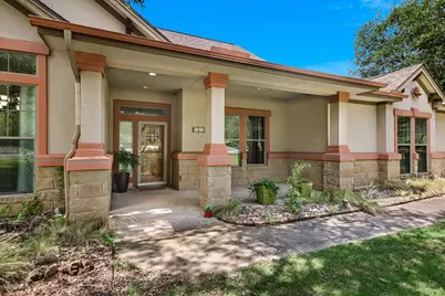 101 Paloma Place, Liberty Hill, TX 78642 - Photo 3