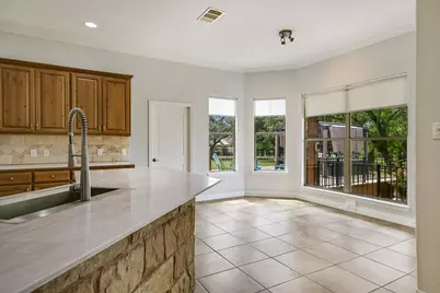 101 Paloma Place, Liberty Hill, TX 78642 - Photo 13