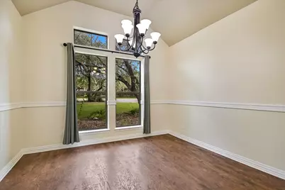 101 Paloma Place, Liberty Hill, TX 78642 - Photo 7