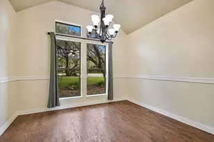 101 Paloma Pl, Liberty Hill, TX 78642 - Photo 7