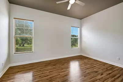 101 Paloma Place, Liberty Hill, TX 78642 - Photo 23