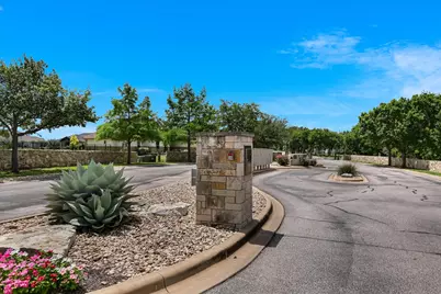 101 Paloma Place, Liberty Hill, TX 78642 - Photo 35
