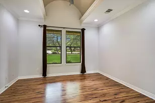 101 Paloma Pl, Liberty Hill, TX 78642 - Photo 17