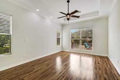 101 Paloma Place, Liberty Hill, TX 78642 - Photo 19