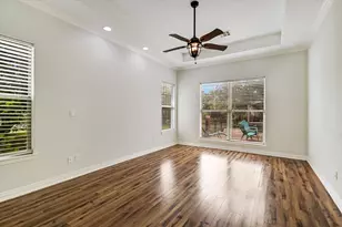 101 Paloma Pl, Liberty Hill, TX 78642 - Photo 19