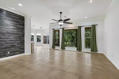 101 Paloma Place, Liberty Hill, TX 78642 - Photo 9
